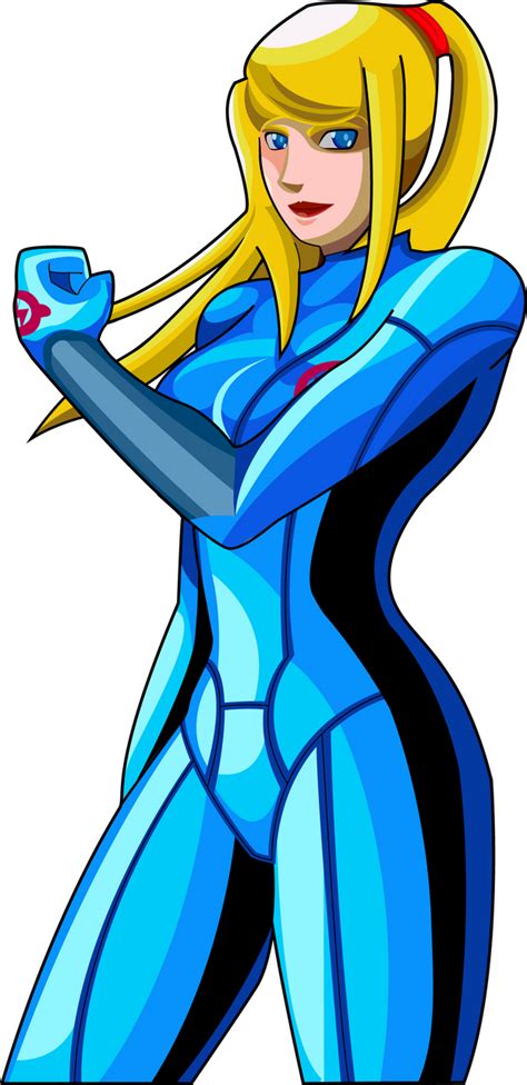 zero suit samus joi|Zero Suit Samus joi cei